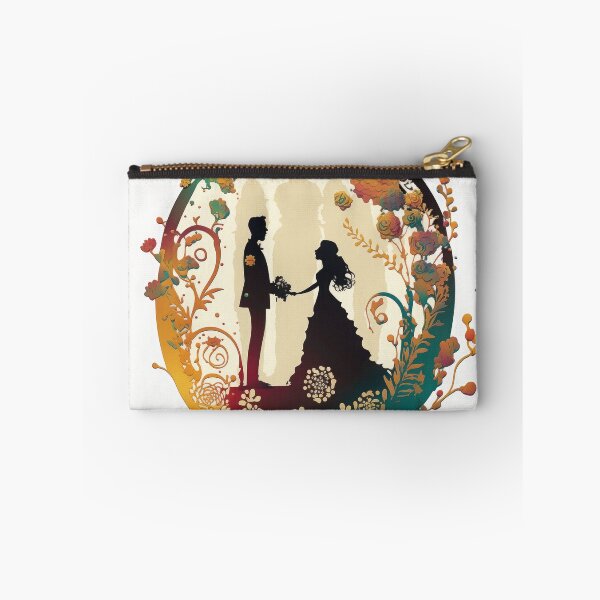 Item preview, Weddings — 05 designed and sold by ddaiart.