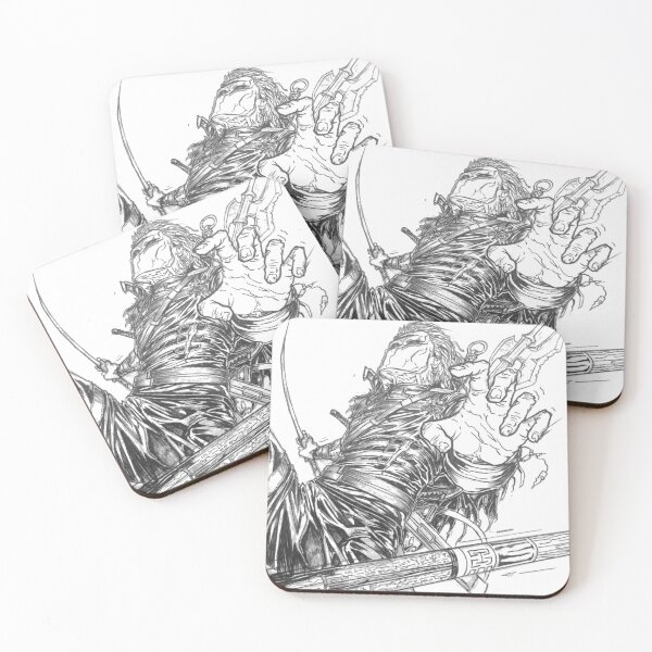 Item preview, SKINNERRRR! designed and sold by shdnstudiosRB.