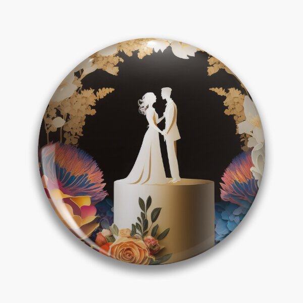 Item preview, Weddings — 06 designed and sold by ddaiart.