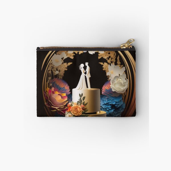 Item preview, Weddings — 06 designed and sold by ddaiart.