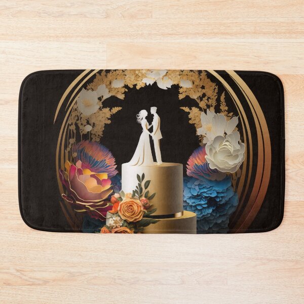 Item preview, Weddings — 06 designed and sold by ddaiart.