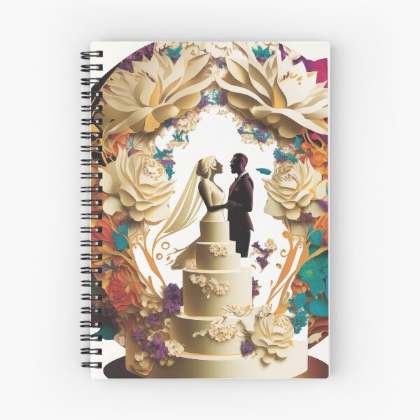 Item preview, Weddings — 07 designed and sold by ddaiart.