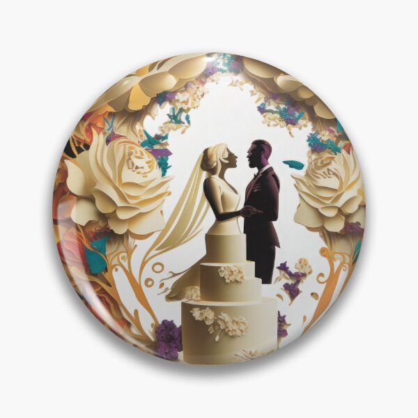 Item preview, Weddings — 07 designed and sold by ddaiart.