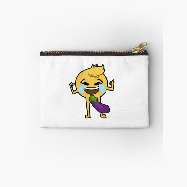 Item preview, EMOJI MEMES designed and sold by Abusive-materia.