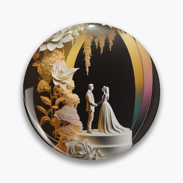 Item preview, Weddings — 08 designed and sold by ddaiart.