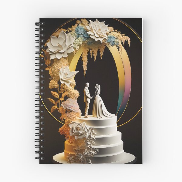 Item preview, Weddings — 08 designed and sold by ddaiart.