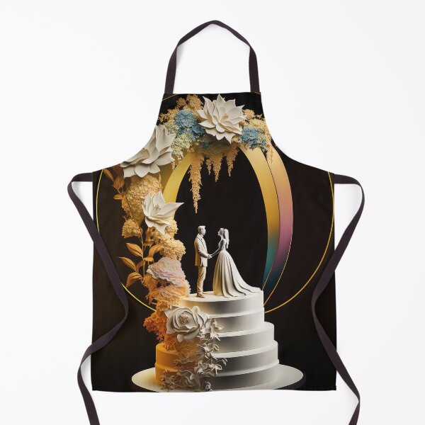 Item preview, Weddings — 08 designed and sold by ddaiart.