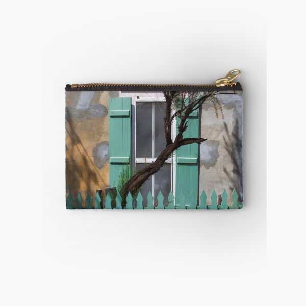 Item preview, Window On Canyon Road designed and sold by pvsnyder.