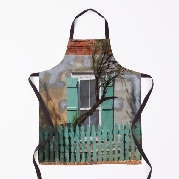 Item preview, Window On Canyon Road designed and sold by pvsnyder.