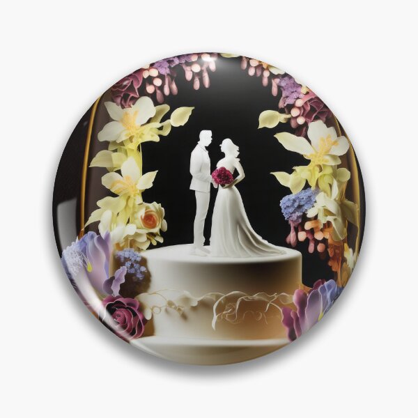 Item preview, Weddings — 09 designed and sold by ddaiart.