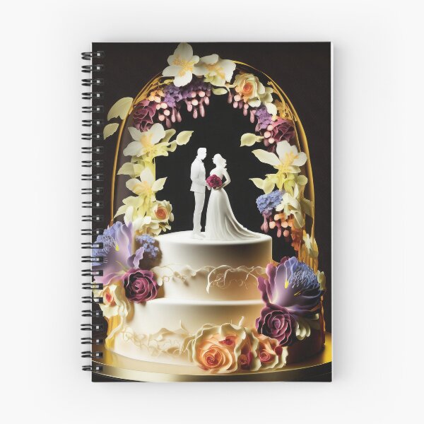 Item preview, Weddings — 09 designed and sold by ddaiart.