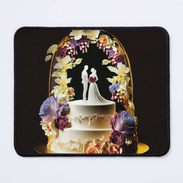 Item preview, Weddings — 09 designed and sold by ddaiart.