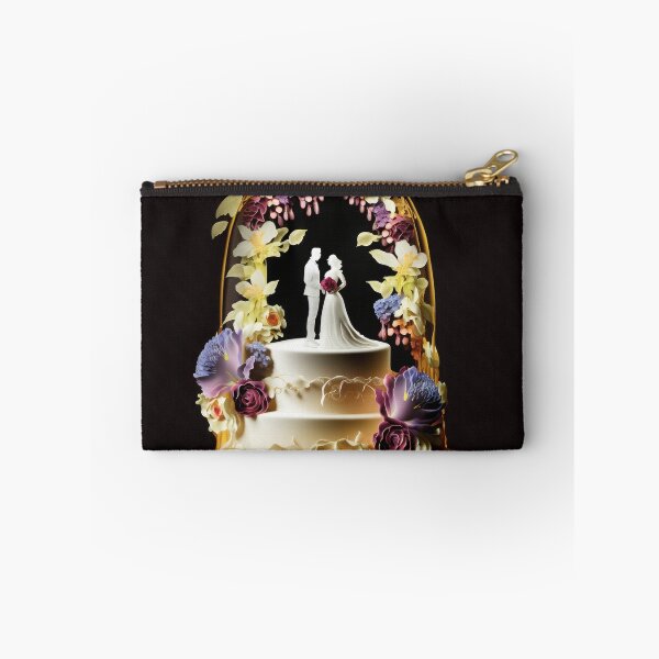 Item preview, Weddings — 09 designed and sold by ddaiart.