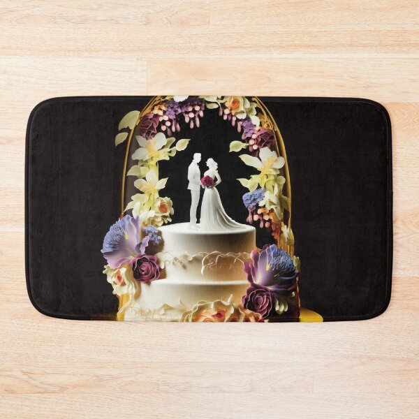 Item preview, Weddings — 09 designed and sold by ddaiart.