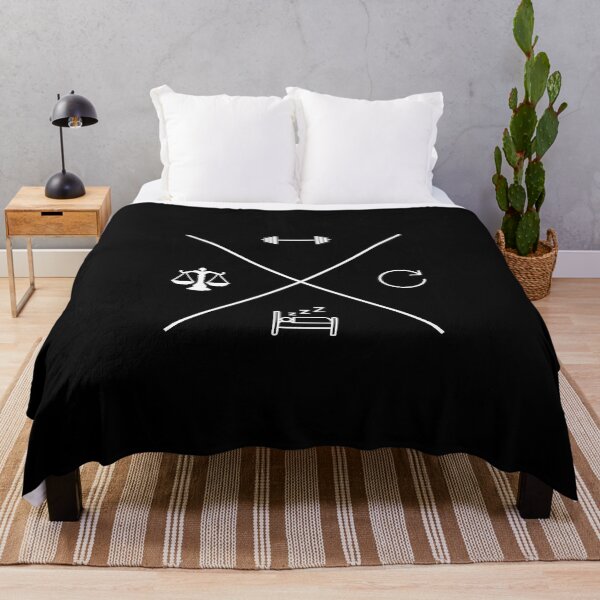 Artikelvorschau, lustiger Anwalt entworfen und verkauft von SAABDERRAHIM.