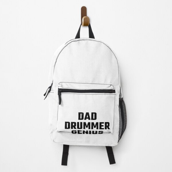 Item preview, funny drum quote drum quotes designed and sold by WangsArt.