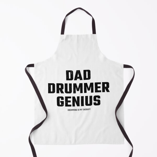 Item preview, funny drum quote drum quotes designed and sold by WangsArt.