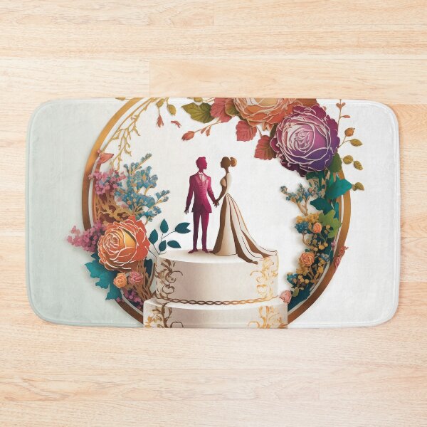 Item preview, Weddings — 10 designed and sold by ddaiart.