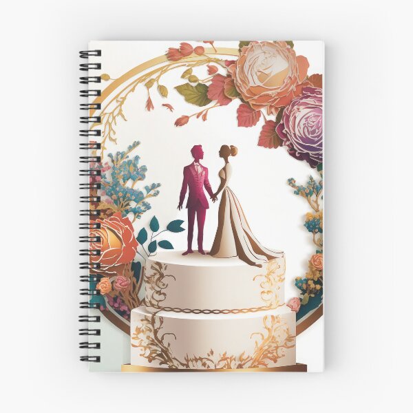 Item preview, Weddings — 10 designed and sold by ddaiart.