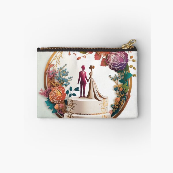 Item preview, Weddings — 10 designed and sold by ddaiart.