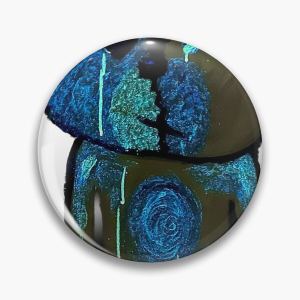 Item preview, Lucky in the Dark designed and sold by Karli Henion.