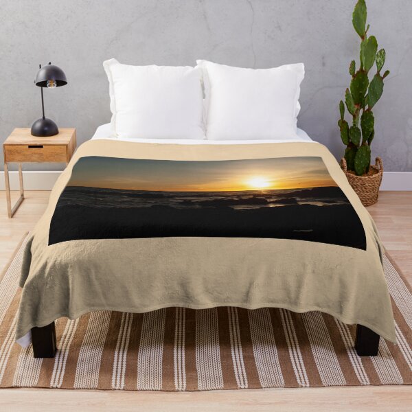 Item preview, Laguna Beach California Sunset designed and sold by Kris's World.