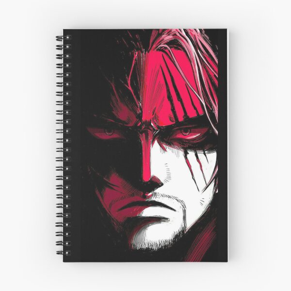Item preview, pirate shanks designed and sold by Dido-shop-art ⭐⭐⭐⭐⭐.