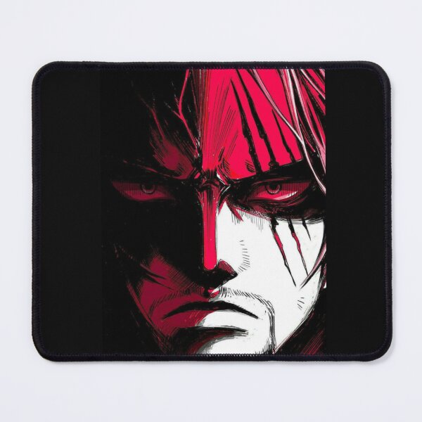 Item preview, pirate shanks designed and sold by Dido-shop-art ⭐⭐⭐⭐⭐.
