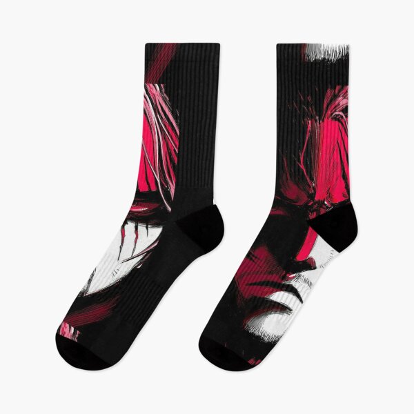 Item preview, pirate shanks designed and sold by Dido-shop-art ⭐⭐⭐⭐⭐.