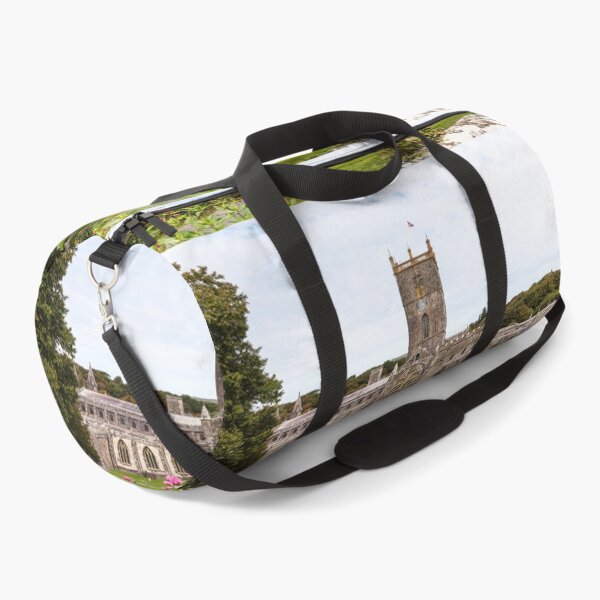 Item preview, St Davids Cathedral, Wales designed and sold by Paul Thompson Photography.