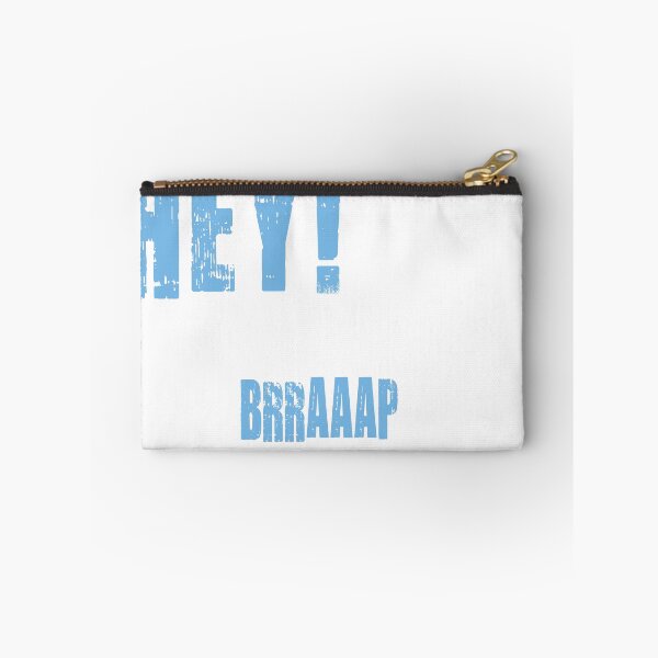 Item preview, Motocross Dirt Bike Brraaap Show Off designed and sold by offroadstyles.