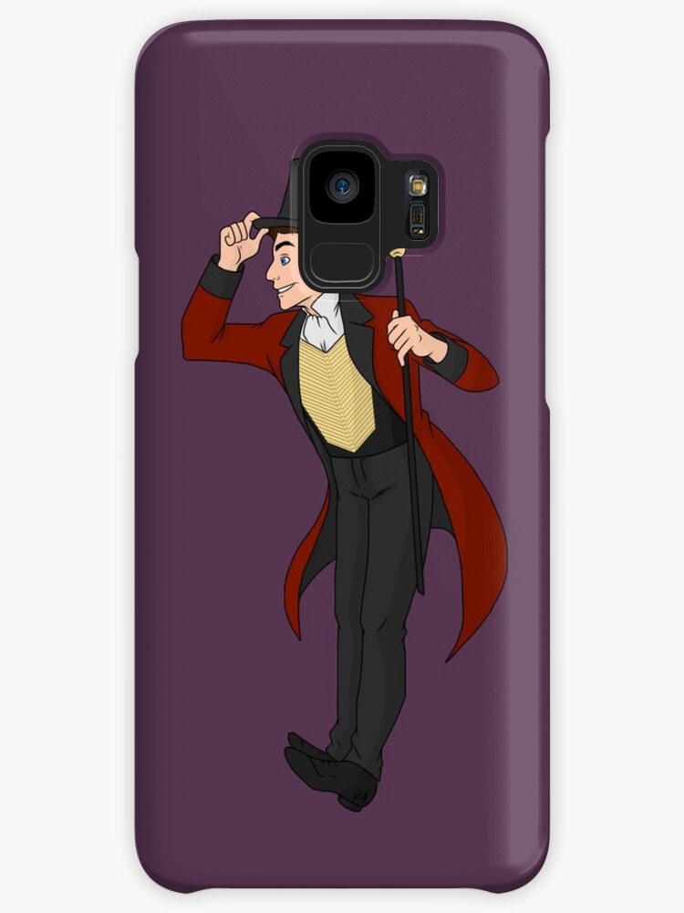 the greatest showman phone case samsung s6 the greatest showman phone case samsung s6