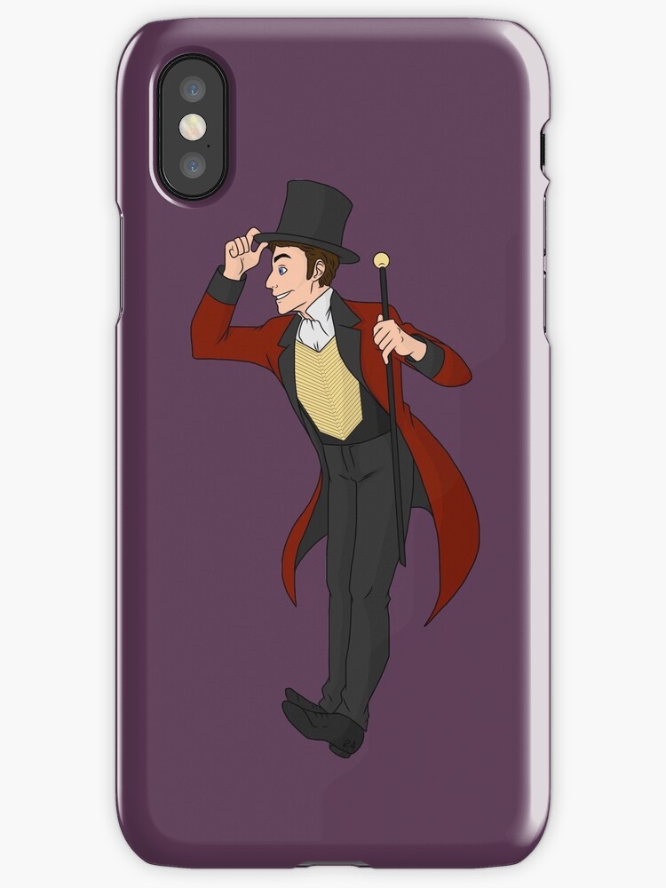 the greatest showman phone case samsung s6 the greatest showman phone case samsung s6