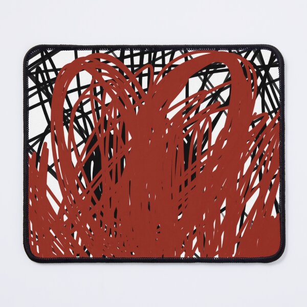 Item preview, Heart designed and sold by azet-art.