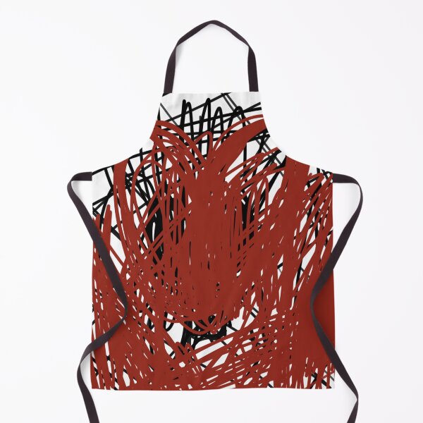 Item preview, Heart designed and sold by azet-art.