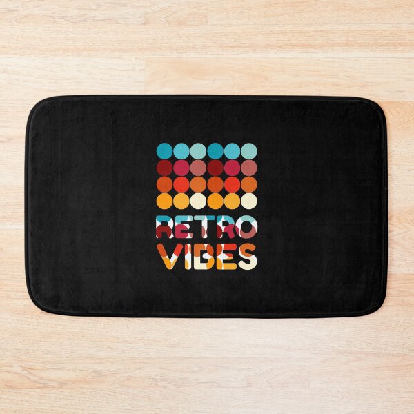 Item preview, Retro Vibe designed and sold by Cree8if.