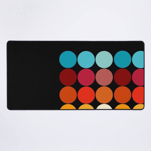 Item preview, Retro Vibe designed and sold by Cree8if.