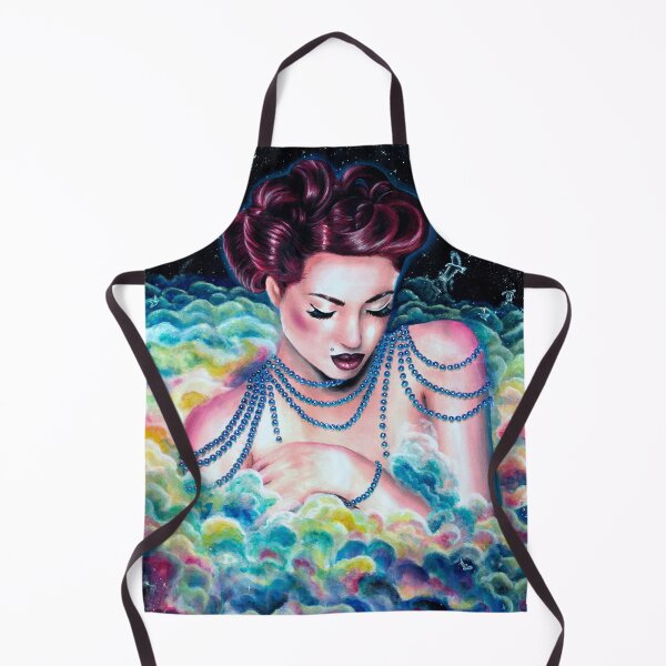 Item preview, Cloud 9 designed and sold by umantsiva.