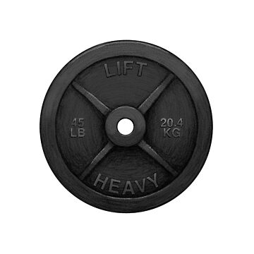 Artwork thumbnail, Lift Heavy by Mattleckie