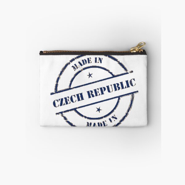 Item preview, Made in Czech Republic designed and sold by Gentle40Winks.