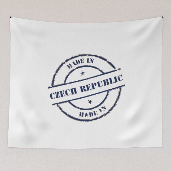 Item preview, Made in Czech Republic designed and sold by Gentle40Winks.