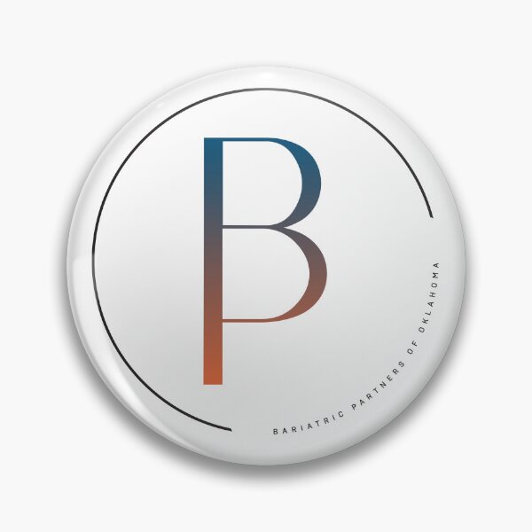 Item preview, BPO Logo designed and sold by mburleson.