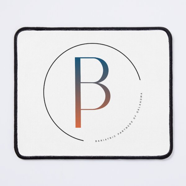 Item preview, BPO Logo designed and sold by mburleson.
