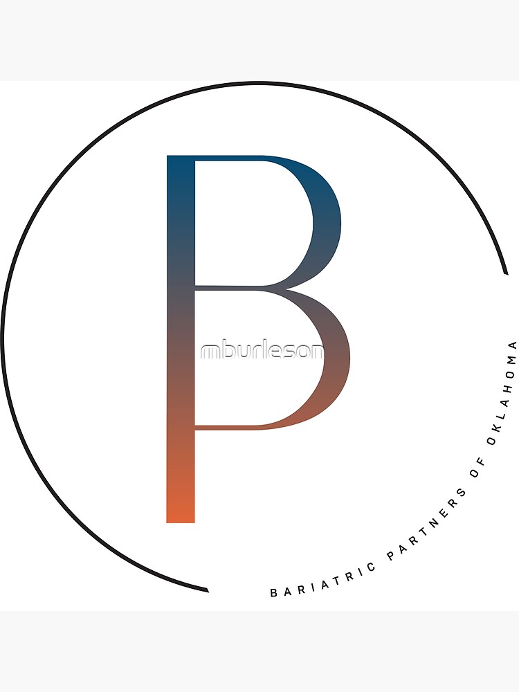 Business Process Outsourcing - Call Logo - CleanPNG / KissPNG
