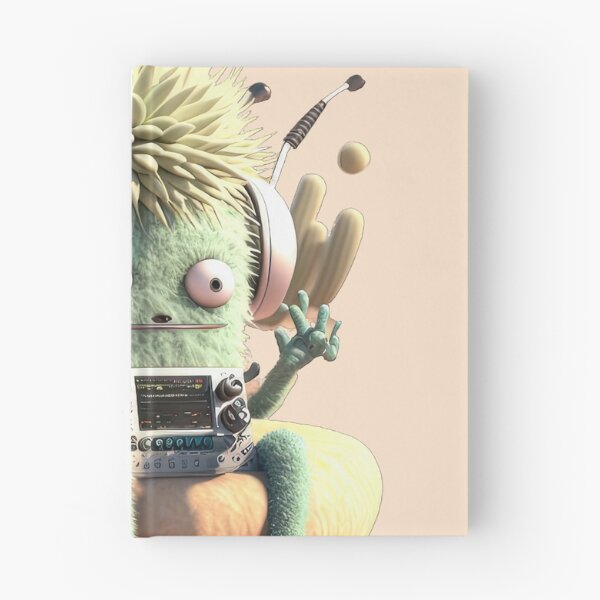 Item preview, Cactus Eliot designed and sold by YourSpoty.