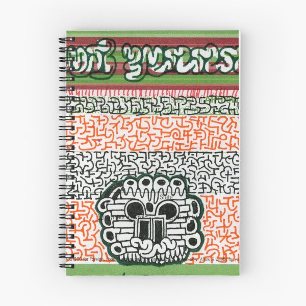 Item preview, subscription card art #267 designed and sold by GabrielMSanford.