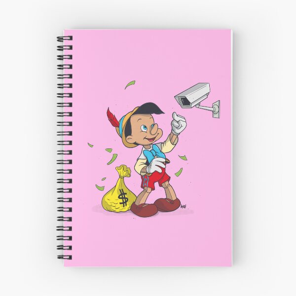 Item preview, Get the cash  designed and sold by Gwcb.