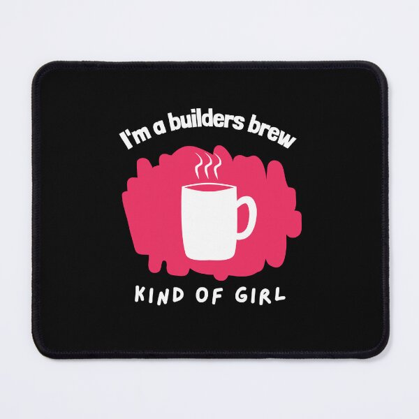 Item preview, Builders Brew designed and sold by GasconyPassion.