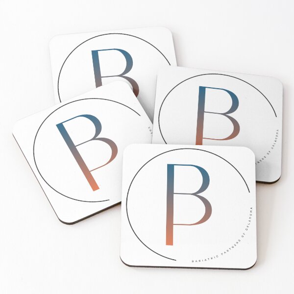 Item preview, BPO Logo designed and sold by mburleson.