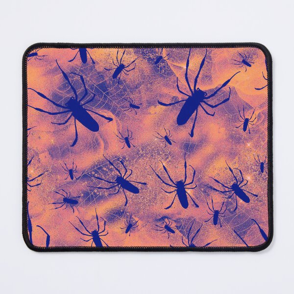Item preview, Pop Art Spider Trip l Customizable designed and sold by KEnzPhotography.